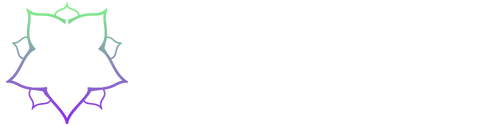 Aether